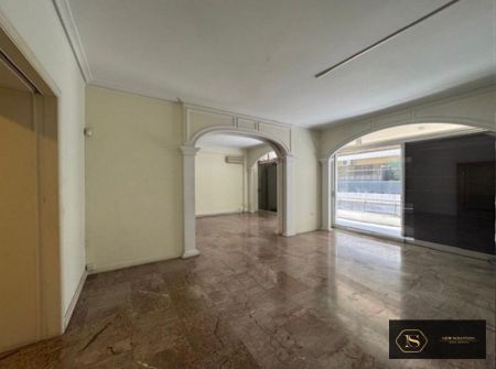 Διαμέρισμα για ενοικίαση Κολωνάκι (Κολωνάκι - Λυκαβηττός) - Photo 2