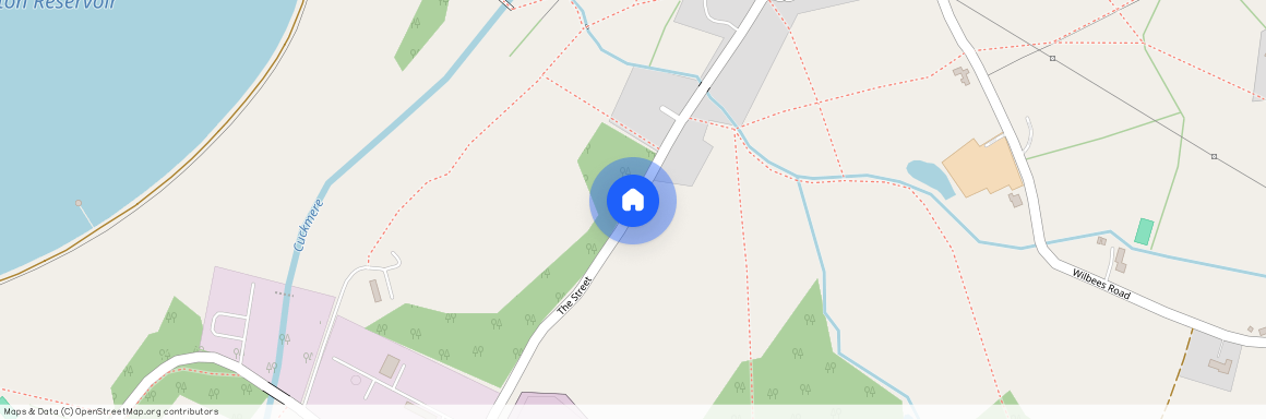 The Street Arlington BN26, Polegate, BN26