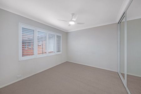 5/50 Rutland Street, - Photo 2