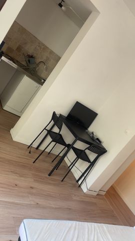 AVIGNON Studio meublé 22m² au rdc - Photo 3