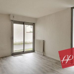 Location Appartement 1 pièce 27m² MERIGNAC 33700 - Photo 3