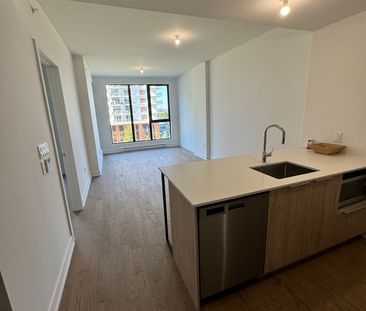 505 Rue de l'Escale - Photo 4