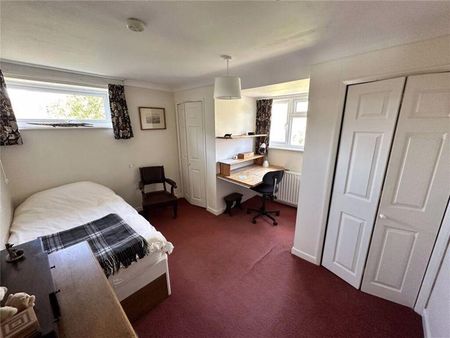 4 bedroom house to rent - Photo 5