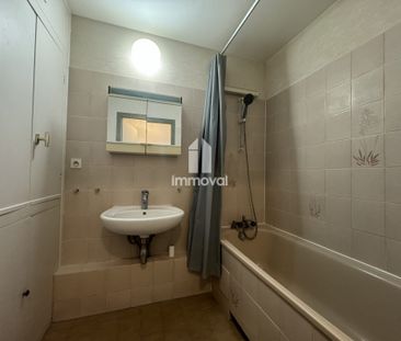 MITTELHAUSBERGEN - 1 PIECE - 32.58M² - Photo 6