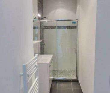 Appartement Montpellier 3 pièce(s) 63 m2 - Photo 5