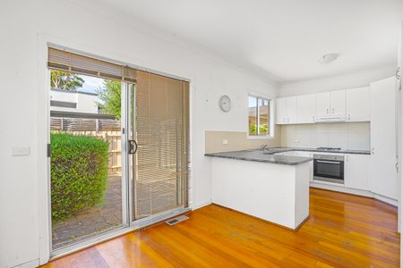 Mount Martha, VIC, 3934 - Photo 2