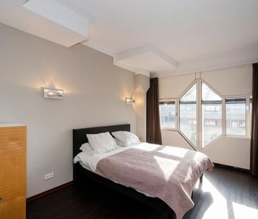 Te huur: Appartement Verbeekstraat 1 B 13 in Leiden - Foto 3