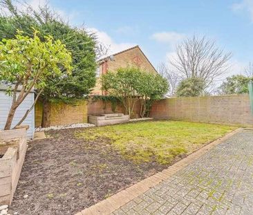 Philips Close, Carshalton, SM5 - Photo 4
