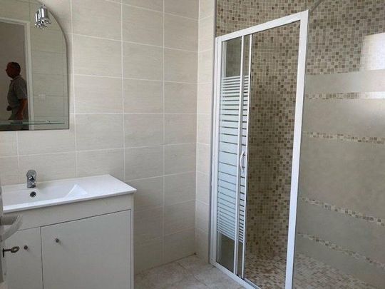 Maison à louer - 4 pièces - 116 m² - Photo 1