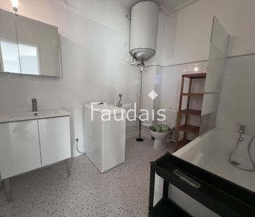 Location Appartement 1 pièce 24m² ST LO 50000 - Photo 3