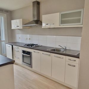 Location Appartement 2 pièces 49m² RENNES 35200 - Photo 2