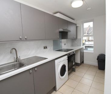 1 bedroom maisonette to rent - Photo 1