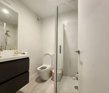 1 bed 1 bath Flat/apartment in Hutt Central! - Photo 5