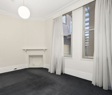 4 / 82 Hampden Road - Photo 2