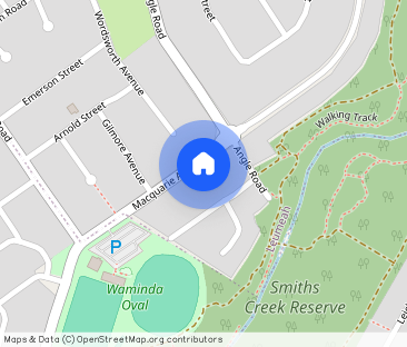 10 Macquarie Avenue Leumeah - Photo 1