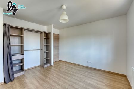 Location Maison T5 (99.23m²), SILLY SUR NIED (57530) - Réf. : 665 - Photo 3