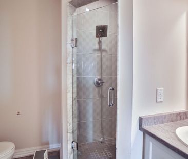 For Lease - 4311 Mann Street Unit# 53, Niagara Falls, Ontario - Photo 5