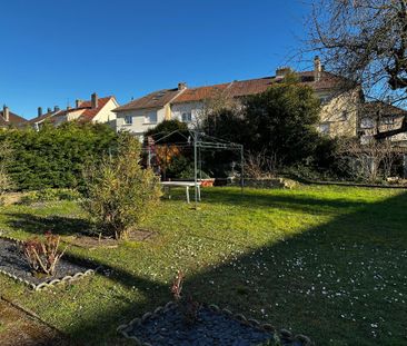 Maison individuelle - Photo 2