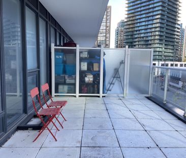 For Lease - 15 Holmes Avenue Unit# 307, Toronto, Ontario - Photo 5