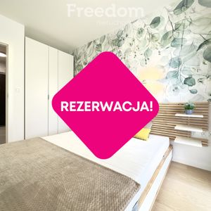 3 pokoje na wynajem, Powiat m. Gliwice Gliwice Poezji - Photo 2