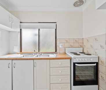 79 Uriarra Road - Photo 1