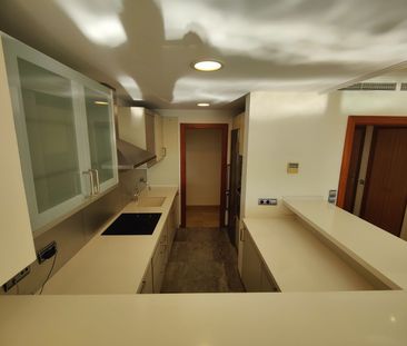Middle Floor Apartment in Marbella - Foto 6