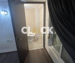 Loft για ενοικίαση - Αμπελόκηποι - Photo 6