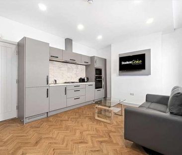 Channel View Terrace, Plymouth, PL4 - Photo 1