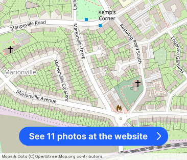 2 bedroom flat for rent - Photo 1