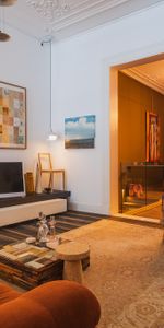 Zeestraat 94, 's-gravenhage - Foto 4