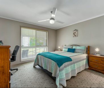 3-Bedroom Home in Quiet Cul-de-Sac - Photo 5