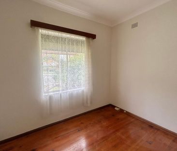 17 Venus Street, Gladesville, NSW 2111 - Photo 1