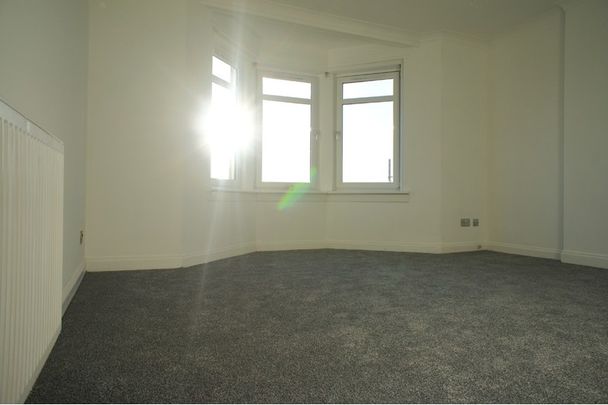 Edgefauld Road, Glasgow - Photo 1