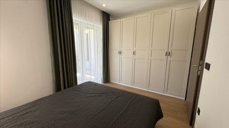 Kiadó újszerű állapotú lakás - Hajdúszoboszló - Photo 2