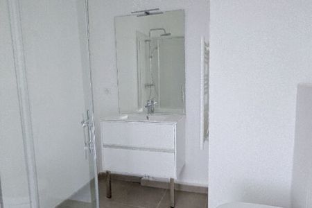 Nice - Malausséna - Libération - Photo 4