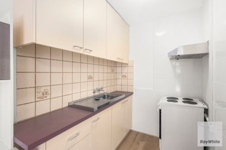 6/95 Melbourne Road, Williamstown VIC 3016 - Apartment For Rent | Domain - Photo 4