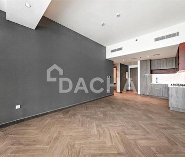 Full Sea View | 4 Cheques | Modern - Photo 3