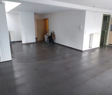 Duplex te huur - foto 1