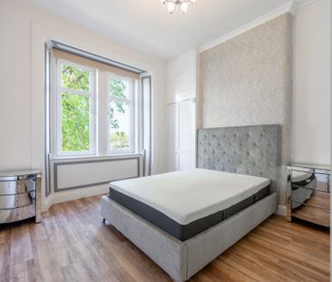 Dunedin Terrace Flat 1-1 - Photo 1