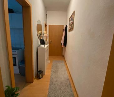 Nachmieter gesucht! - Foto 1