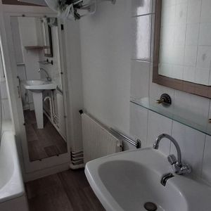 Appartement - CREPY EN VALOIS - 28.77M2 - Photo 3