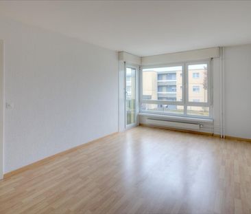 "Hier endet Ihre Wohnungssuche." - Photo 4