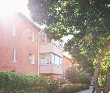 Odalvägen 12 - Photo 4