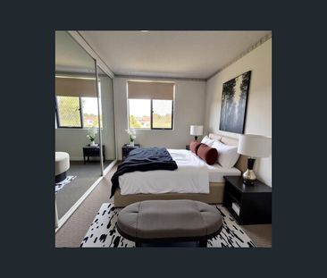 19/342 Woodstock Avenue, Mount Druitt, NSW 2770 - Photo 2