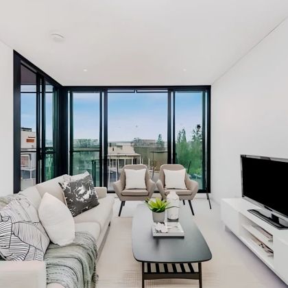 303 Botany Rd, Sydney - Photo 2