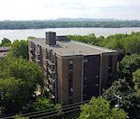 Soundproof serenity near the waterfront - Photo 2