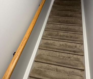 For Lease - 10 palace Street Unit# 71, Kitchener, Ontario - Photo 6