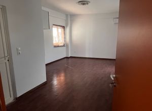 Διαμέρισμα για ενοικίαση - Νέα Ερυθραία, - Photo 2