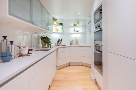 Melbury Road, Holland Park, W14, London - Photo 4