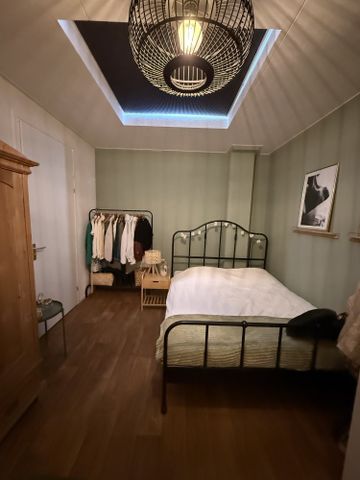 Appartement, Burgemeester Backxlaan - Photo 3